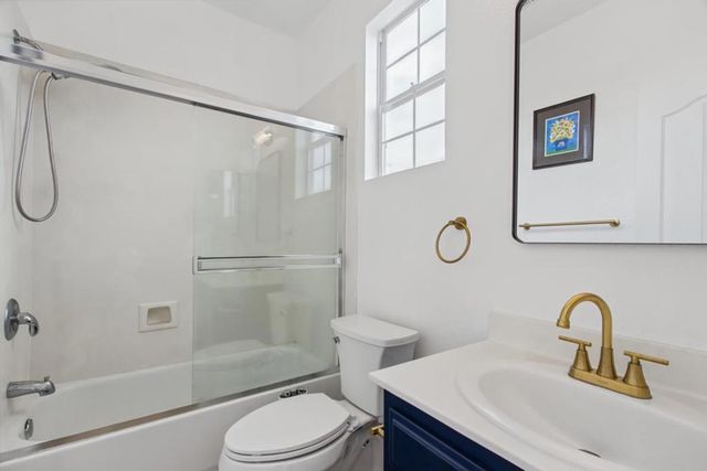 1276 Grand Boulevard, San Jose, CA 95002