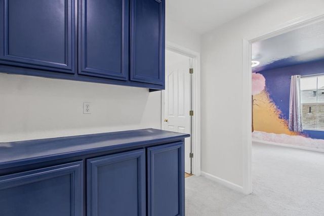 1276 Grand Boulevard, San Jose, CA 95002