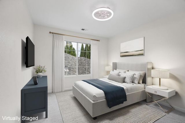 1276 Grand Boulevard, San Jose, CA 95002