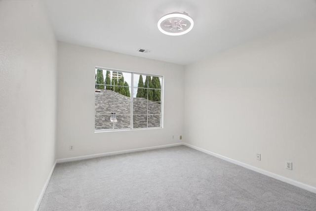 1276 Grand Boulevard, San Jose, CA 95002