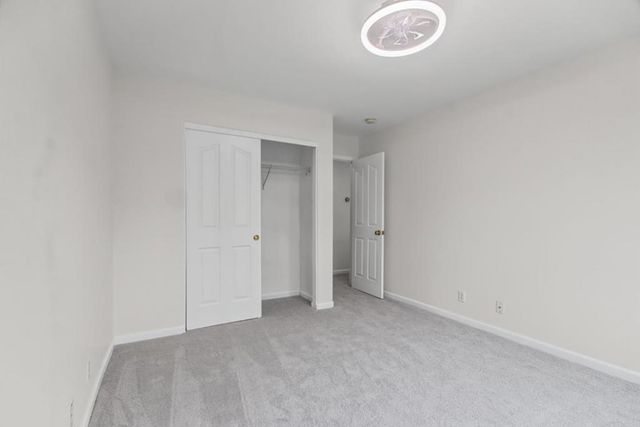 1276 Grand Boulevard, San Jose, CA 95002