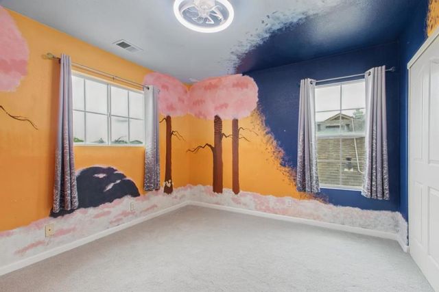 1276 Grand Boulevard, San Jose, CA 95002