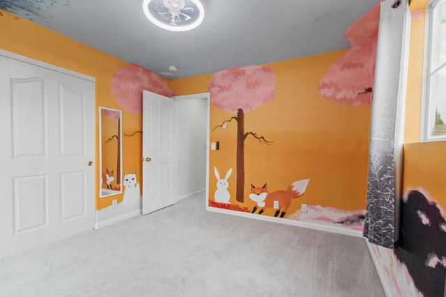 1276 Grand Boulevard, San Jose, CA 95002