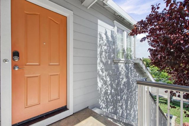 1276 Grand Boulevard, San Jose, CA 95002
