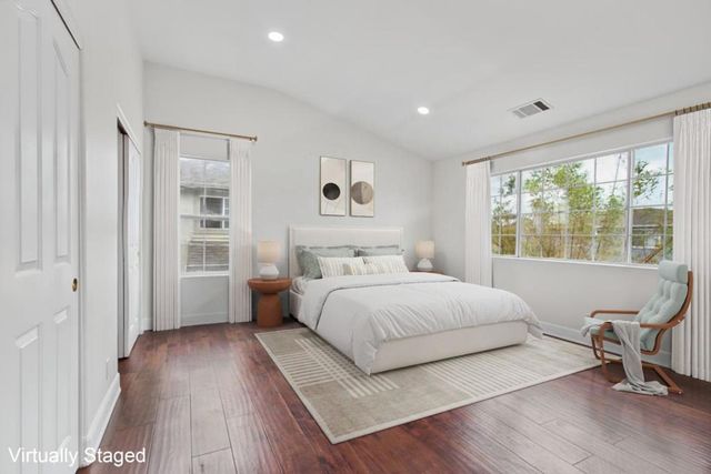 1276 Grand Boulevard, San Jose, CA 95002