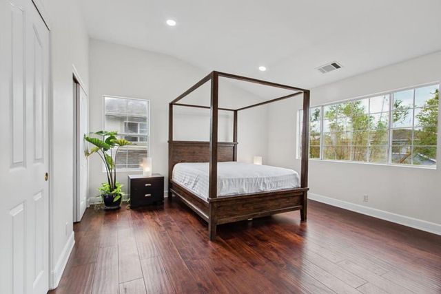1276 Grand Boulevard, San Jose, CA 95002
