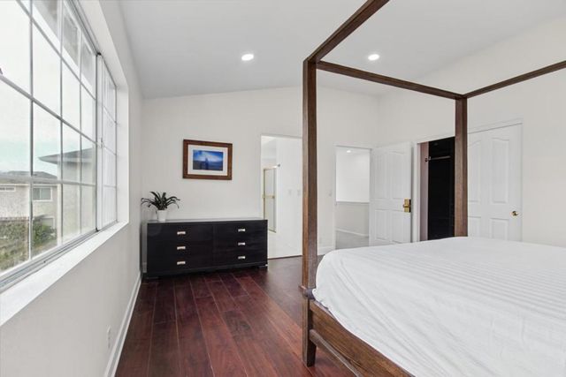 1276 Grand Boulevard, San Jose, CA 95002