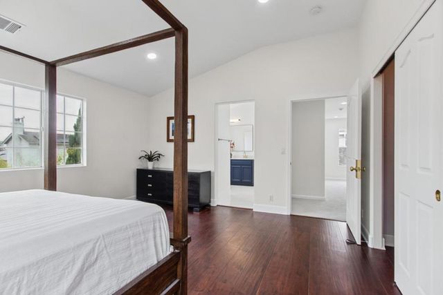 1276 Grand Boulevard, San Jose, CA 95002
