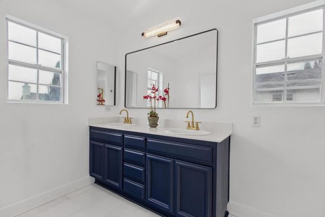 1276 Grand Boulevard, San Jose, CA 95002