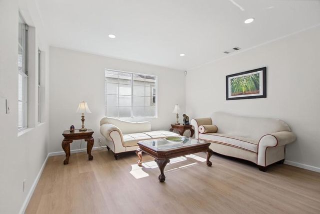 1276 Grand Boulevard, San Jose, CA 95002