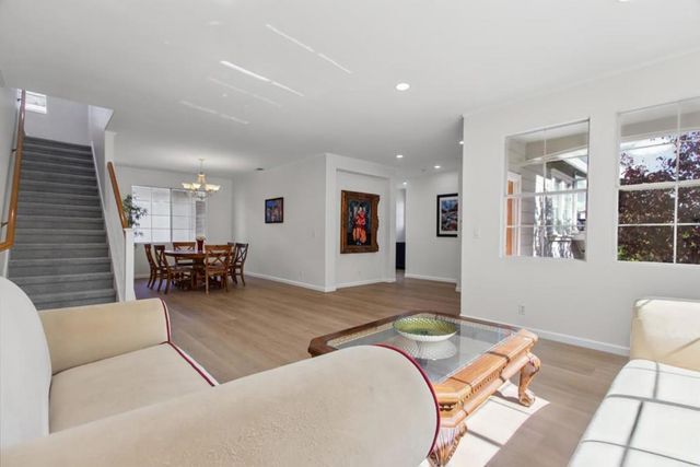 1276 Grand Boulevard, San Jose, CA 95002