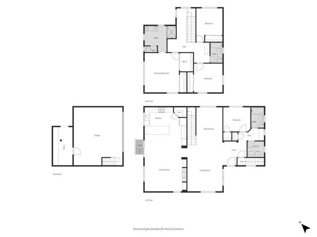 1276 Grand Boulevard, San Jose, CA 95002