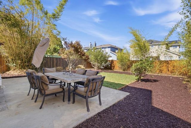 1276 Grand Boulevard, San Jose, CA 95002