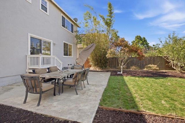 1276 Grand Boulevard, San Jose, CA 95002