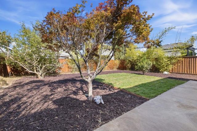 1276 Grand Boulevard, San Jose, CA 95002