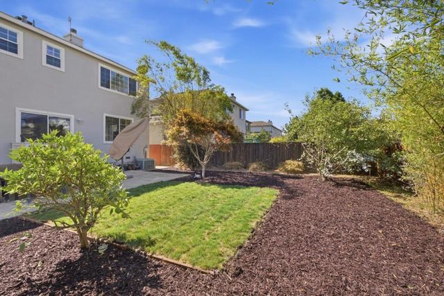 1276 Grand Boulevard, San Jose, CA 95002