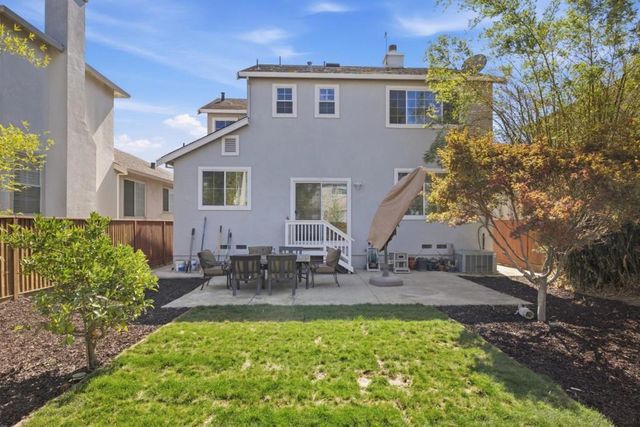 1276 Grand Boulevard, San Jose, CA 95002