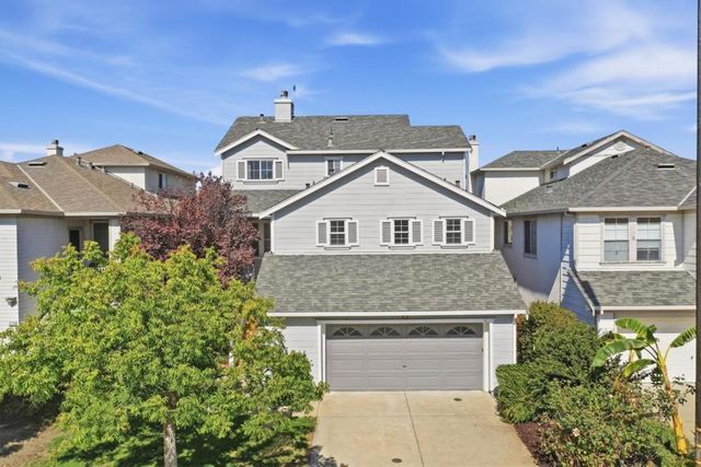 1276 Grand Boulevard, San Jose, CA 95002