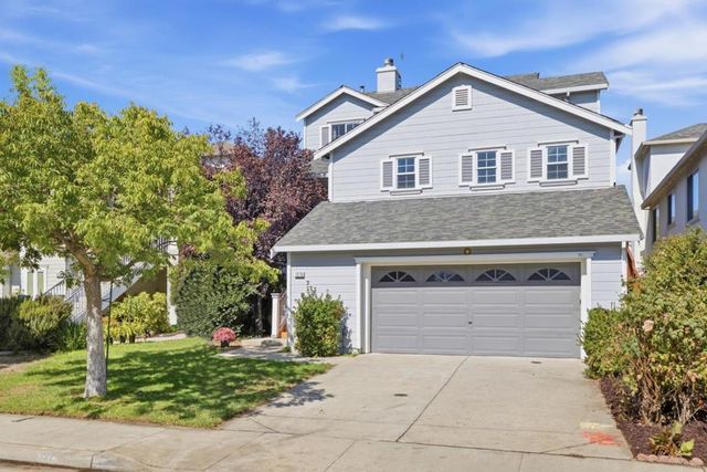 1276 Grand Boulevard, San Jose, CA 95002