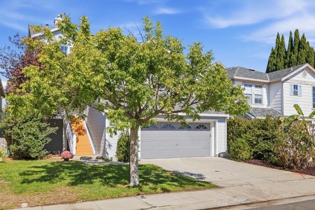 1276 Grand Boulevard, San Jose, CA 95002