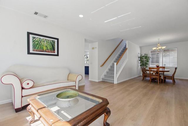 1276 Grand Boulevard, San Jose, CA 95002