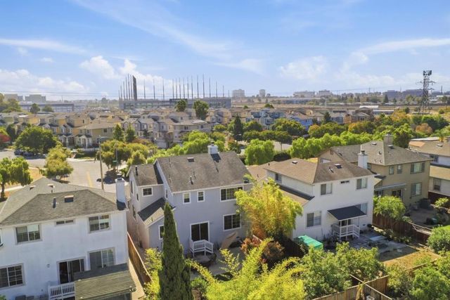 1276 Grand Boulevard, San Jose, CA 95002