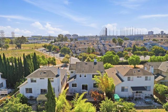 1276 Grand Boulevard, San Jose, CA 95002