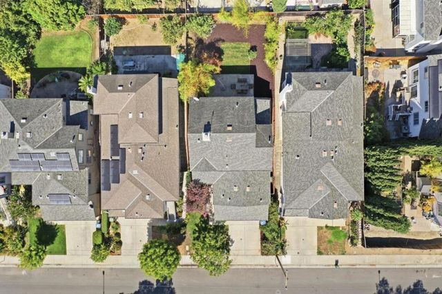 1276 Grand Boulevard, San Jose, CA 95002
