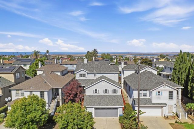 1276 Grand Boulevard, San Jose, CA 95002