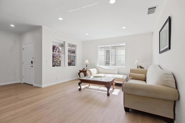 1276 Grand Boulevard, San Jose, CA 95002