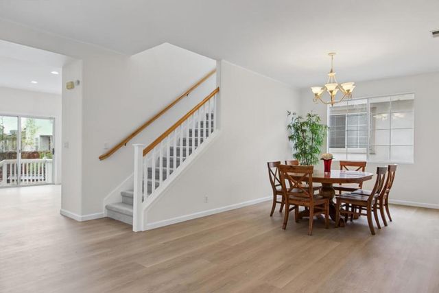 1276 Grand Boulevard, San Jose, CA 95002