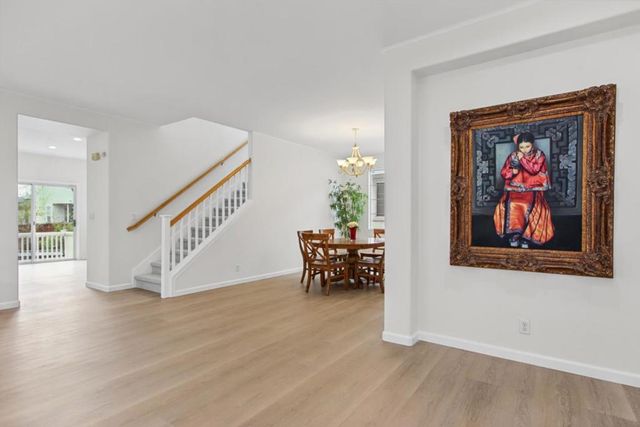 1276 Grand Boulevard, San Jose, CA 95002