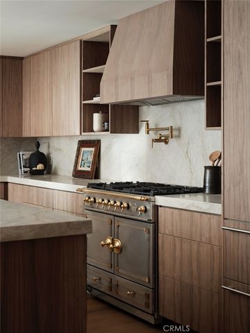 2437 Windward, Newport Beach, CA 92660