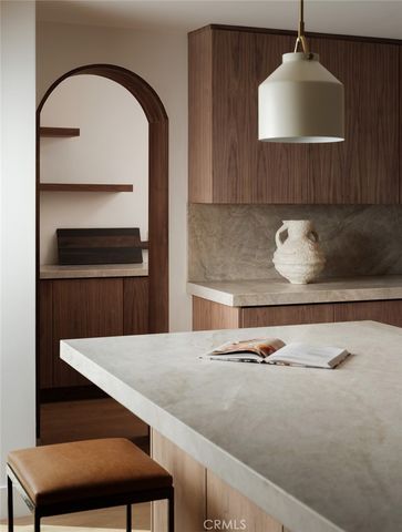 2437 Windward, Newport Beach, CA 92660