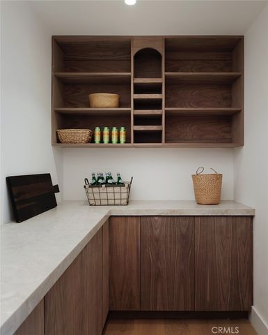 2437 Windward, Newport Beach, CA 92660