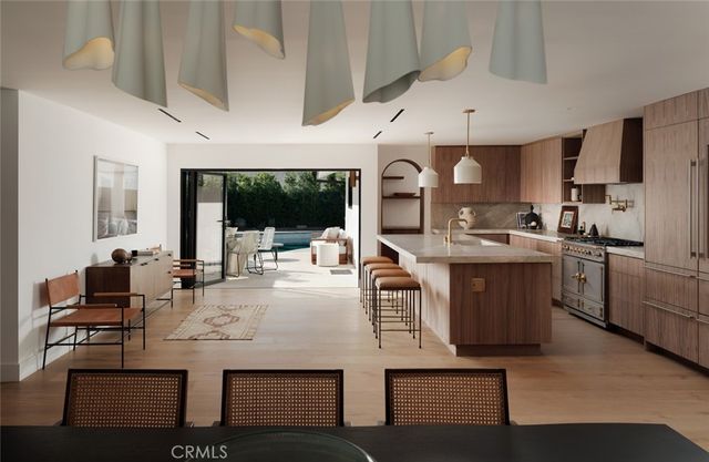 2437 Windward, Newport Beach, CA 92660