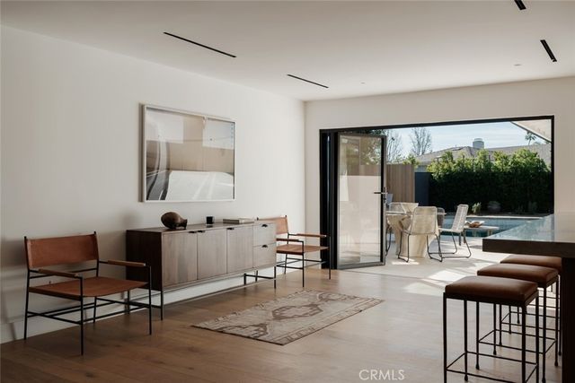 2437 Windward, Newport Beach, CA 92660