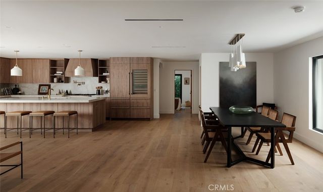 2437 Windward, Newport Beach, CA 92660