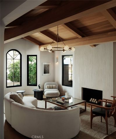 2437 Windward, Newport Beach, CA 92660