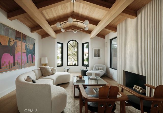 2437 Windward, Newport Beach, CA 92660