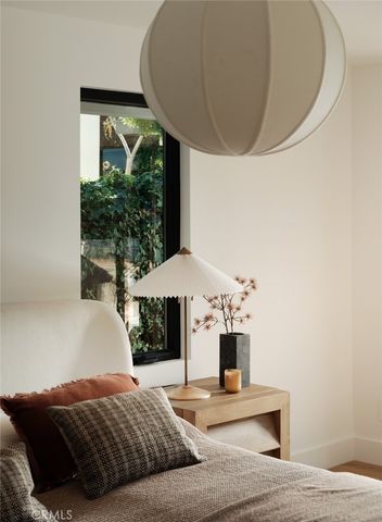 2437 Windward, Newport Beach, CA 92660