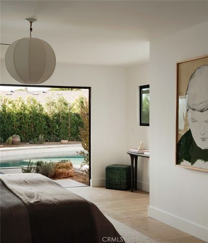 2437 Windward, Newport Beach, CA 92660