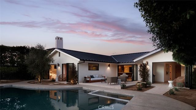 2437 Windward, Newport Beach, CA 92660