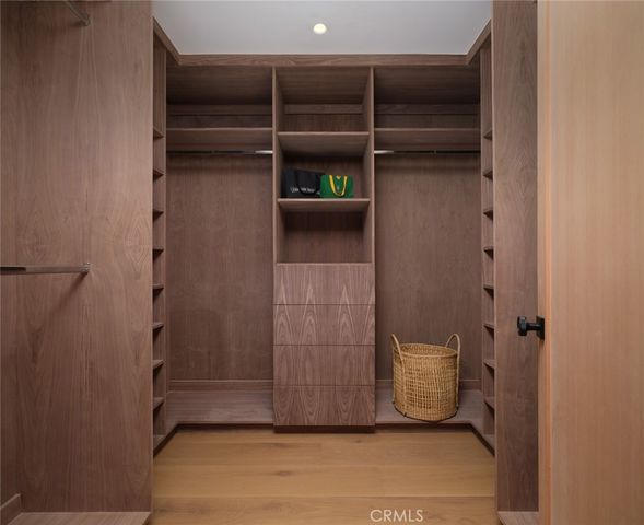 2437 Windward, Newport Beach, CA 92660