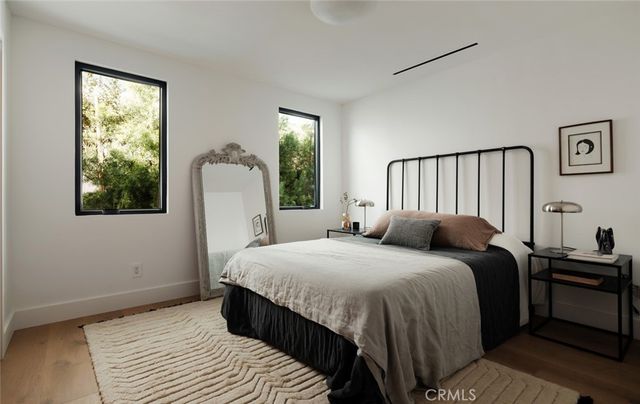 2437 Windward, Newport Beach, CA 92660