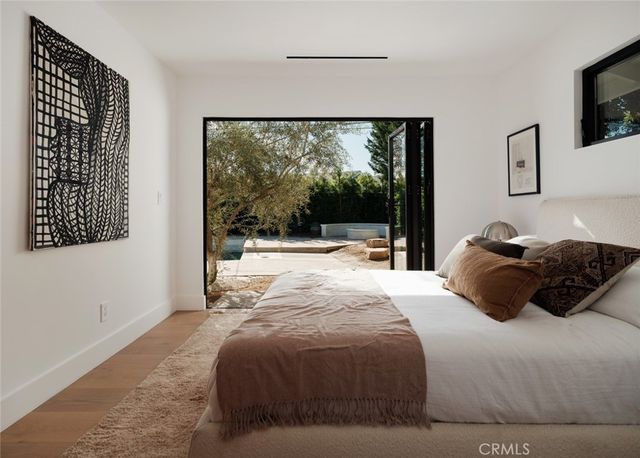 2437 Windward, Newport Beach, CA 92660