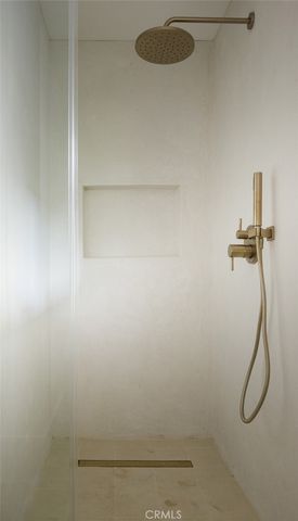 2437 Windward, Newport Beach, CA 92660