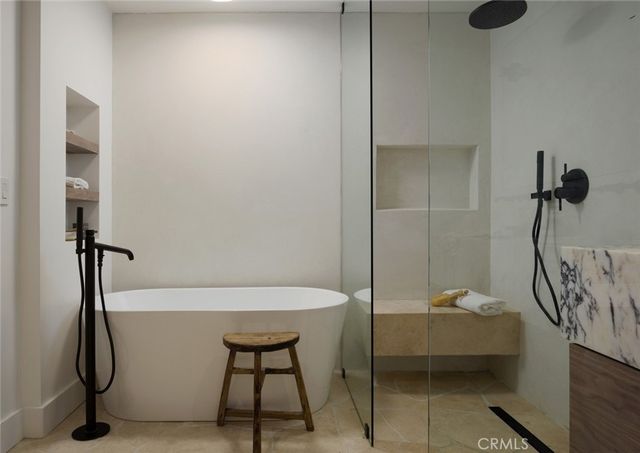 2437 Windward, Newport Beach, CA 92660