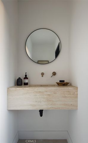 2437 Windward, Newport Beach, CA 92660