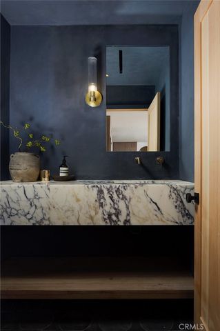 2437 Windward, Newport Beach, CA 92660